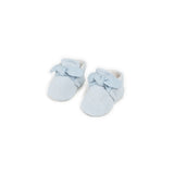 Chaussons Victoria