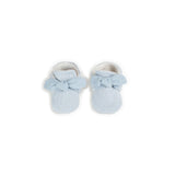 Chaussons Victoria