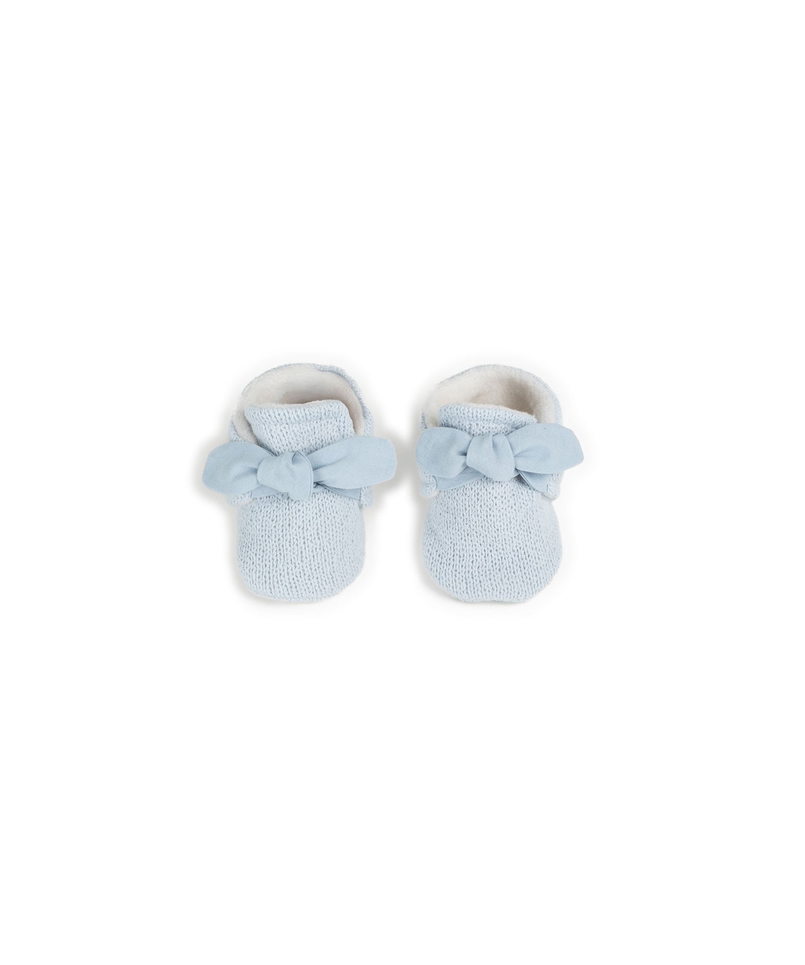 Chaussons Victoria