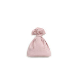 Ensemble bonnet + moufles Victoria