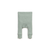 Legging Maxime