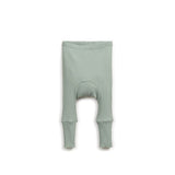 Legging Maxime