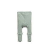 Legging Maxime