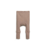 Legging Maxime