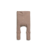 Legging Maxime