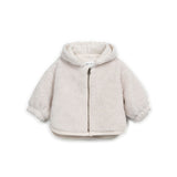 Manteau Jules