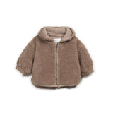 Manteau Jules