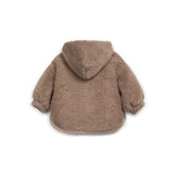 Manteau Jules