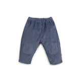Pantalon Oscar