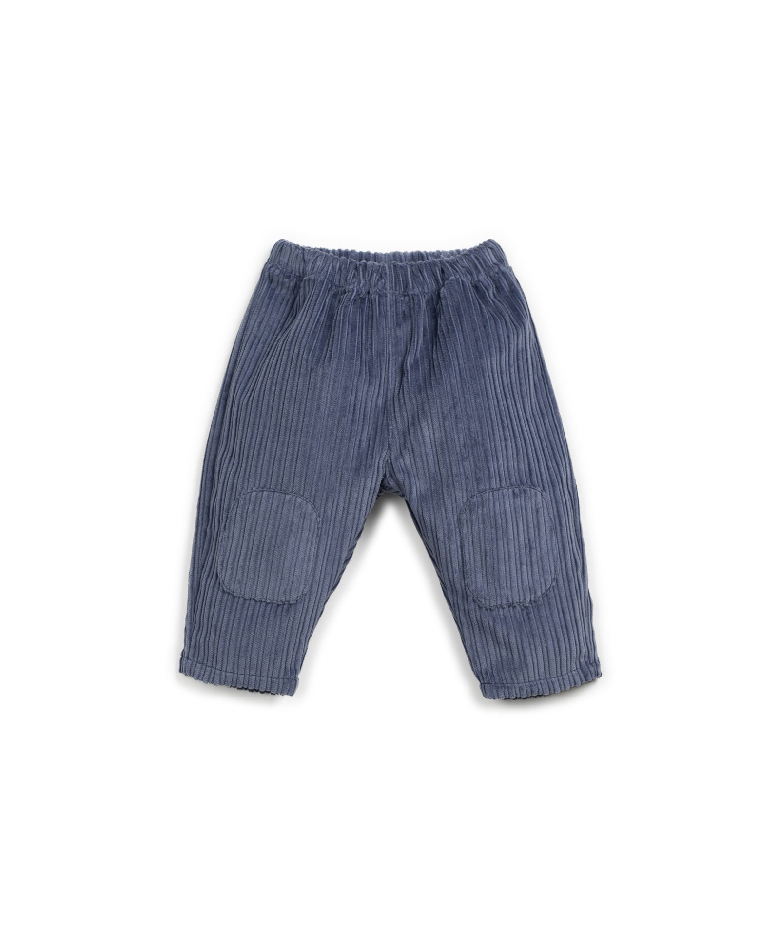 Pantalon Oscar