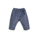 Pantalon Oscar