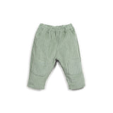 Pantalon Oscar