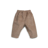 Pantalon Oscar