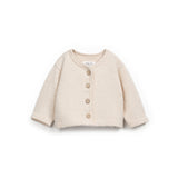 Cardigan Audrey