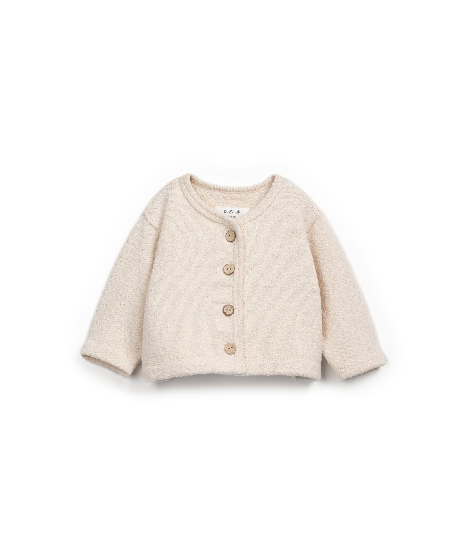 Cardigan Audrey