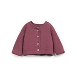Cardigan Audrey