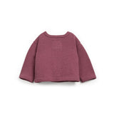 Cardigan Audrey