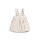 Robe Zoé