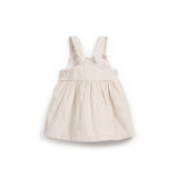 Robe Zoé