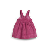 Robe Zoé