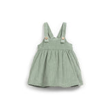 Robe Zoé