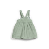 Robe Zoé