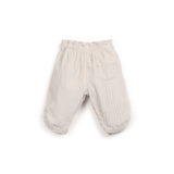Pantalon Zoé