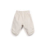 Pantalon Zoé