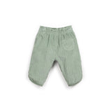 Pantalon Zoé