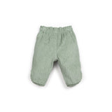 Pantalon Zoé
