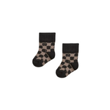 Chaussettes Angèle