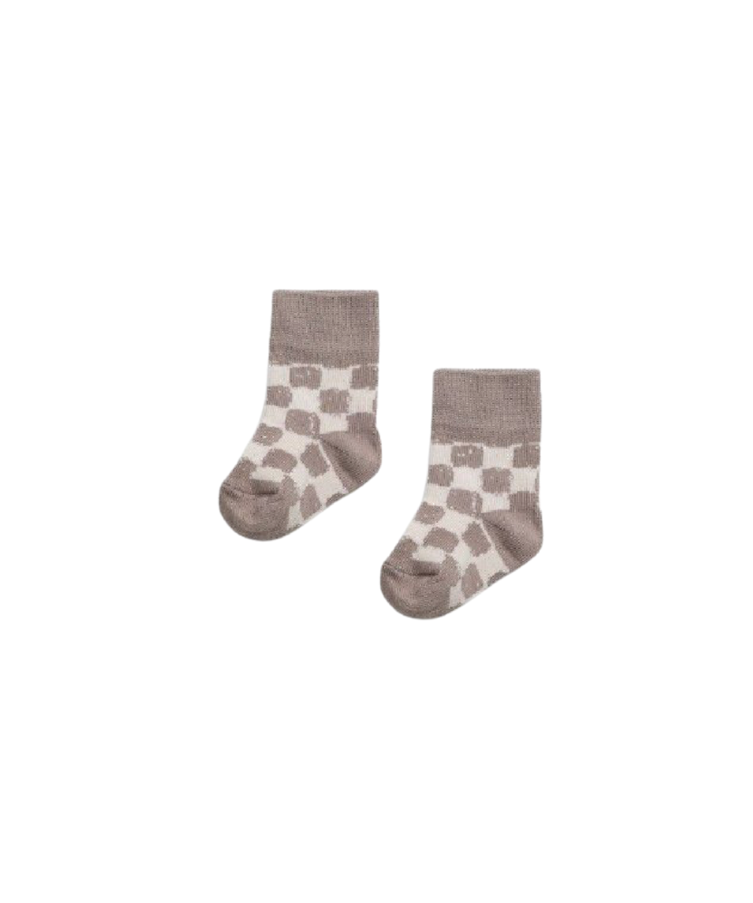Chaussettes Angèle