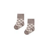 Chaussettes Angèle