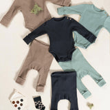 Legging Maxime
