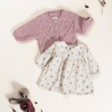 Robe Marie