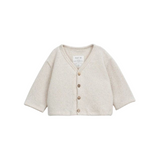 Cardigan Benoit
