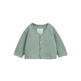 Cardigan Benoit