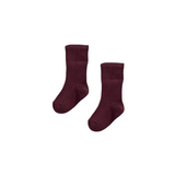 Chaussettes Malo