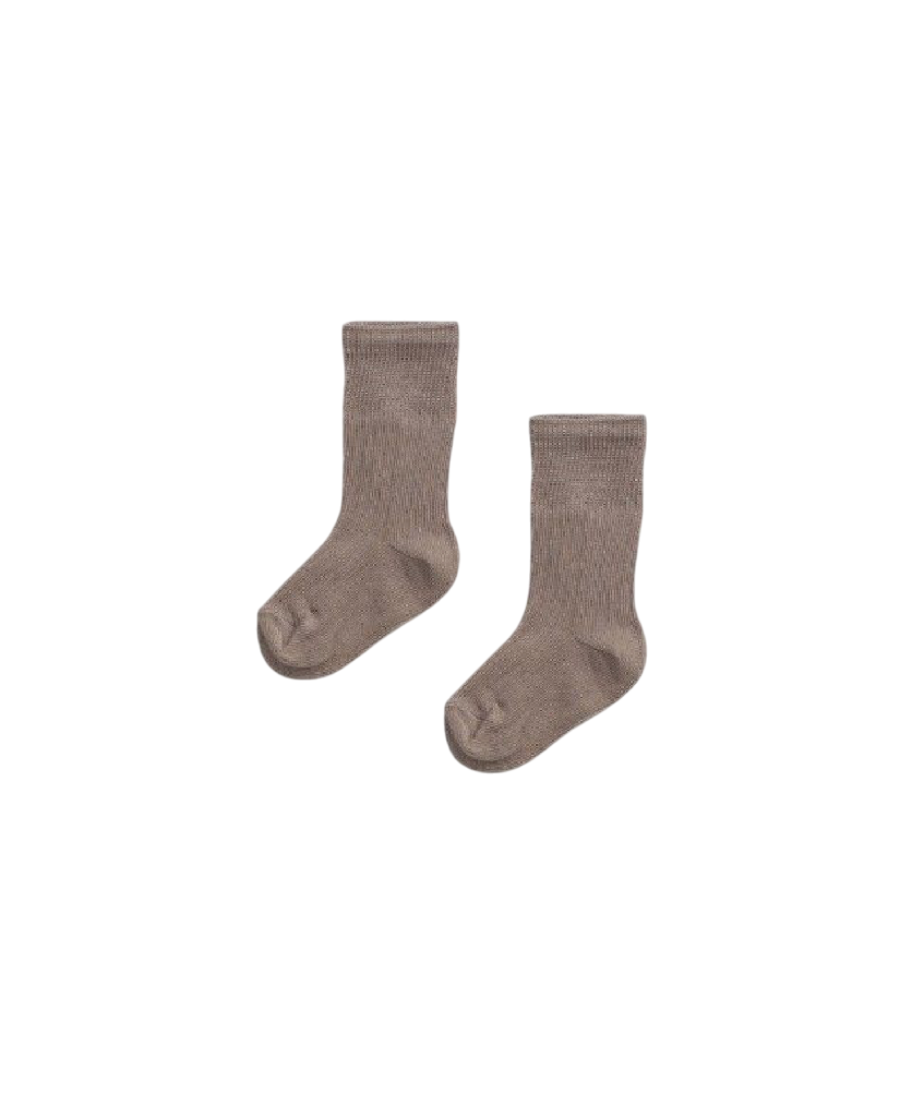 Chaussettes Malo