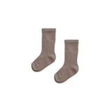 Chaussettes Malo