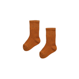 Chaussettes Malo