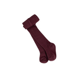 Collants Adèle