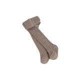 Collants Adèle