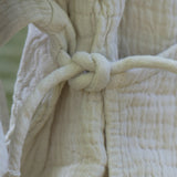 Cardigan Albane