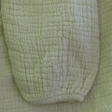 Cardigan Albane