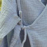 Cardigan Albane