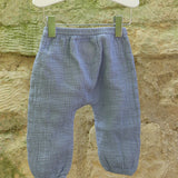Pantalon Albane
