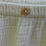 Pantalon Albane