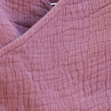 Cardigan Albane