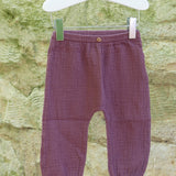 Pantalon Albane